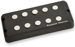 Seymour Duncan Music Man SMB-5a BK