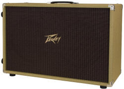 Peavey 212-C 135W gitárláda