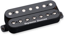 Seymour Duncan SH-1b 7 BK - 7 húros