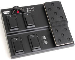 Line 6 FBV Express MKII 4-funkciós lábkapcsoló