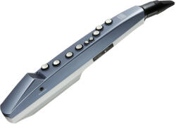 Roland AE-01 Aerophone mini digitális fúvós hangszer