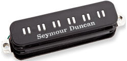 Seymour Duncan PA-STK1N Parallel Axis Stack