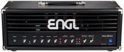 ENGL Artist Edition Blackout E653 60W csöves gitárerősítő fej
