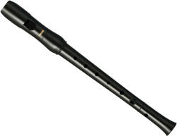 Yamaha YRN-22B Barokk F szopranínó furulya