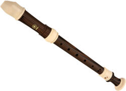 Yamaha YRS-323 Germán C szoprán furulya