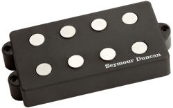 Seymour Duncan Music Man SMB-4a BK