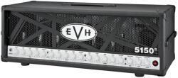 EVH 5150III 100W Black csöves gitárerősítő fej