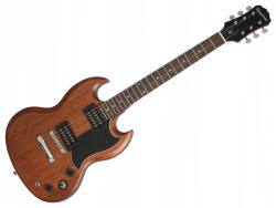 Epiphone SG Special E1 Walnut