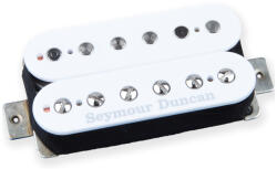 Seymour Duncan Custom TB-11 WH