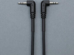 BOSS BCC-2-3535 60 cm TRS MIDI kábel - hangszerdiszkont