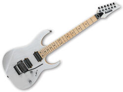 Ibanez RG652AHM-AWD Prestige - Japán - Kemény tokkal!