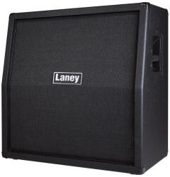 Laney LV412A 200W döntött gitárláda