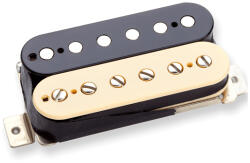 Seymour Duncan Alnico II Pro Slash APH-2b ZB - híd