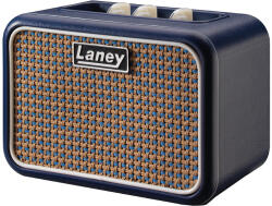 Laney MINI-LION elemes mobil gitárkombó