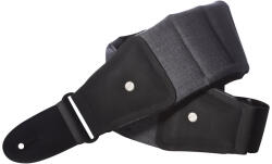 Mono M80-BTY-ASH-L The Betty Long ASH heveder
