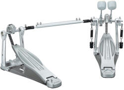 Tama HP310LW Speed Cobra duplaláncos duplázó lábgép