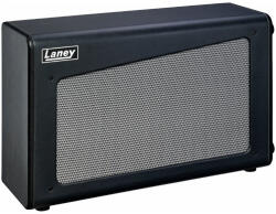 Laney CUB-212 100W gitárláda