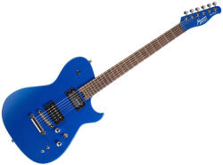Cort MBM 2H SUS BBE Matt Bellamy Signature
