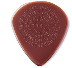 Dunlop 520R Primetone Jazz III XL 1.4 mm gitárpengető