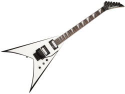 Jackson JS Series King V JS32 WBW