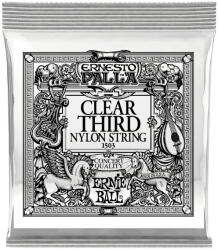 Ernie Ball 1503 G3 klasszikus gitár G3-as darabhúr