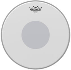 Remo BX-0113-10 Emperor X 13" coated dobbőr