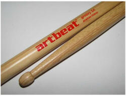 Artbeat Groovy 5A Hickory dobverő - hangszerdiszkont