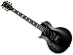 ESP EC-1000T CTM Evertune LH Black