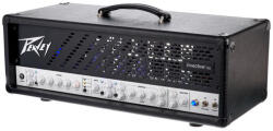 Peavey Invective 120 Head 120W Csöves erősítő fej