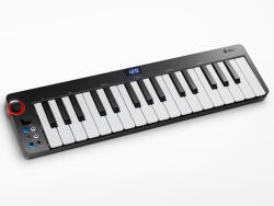 Donner N-32 EC3332 MIDI billentyűzet