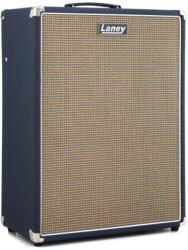 Laney LF Super 60-212 60W gitárkombó