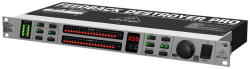 BEHRINGER FBQ2496 Feedback Destroyer Pro gerjedésgátló