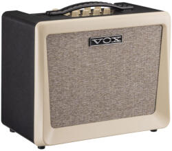 VOX Ukulele 50 50W gitárkombó ukulelékhez
