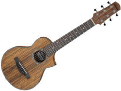 Ibanez EWP14-OPN - Piccolo