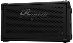 Bugera BT210TS 1600W basszusláda