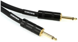 BOSS BSC-3 hangfalkábel - 1 méter