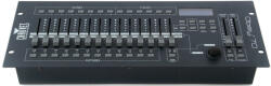 Chauvet DJ Obey 70 univerzális DMX-512 vezérlő