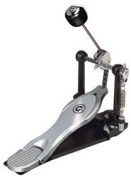 Gibraltar 6711S dupla láncos szimpla lábgép