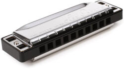 Lee Oskar Major Diatonic szájharmonika High G