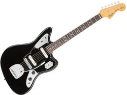 Fender Johnny Marr Jaguar RW BK