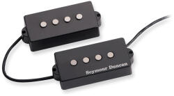 Seymour Duncan P-Bass APB-2