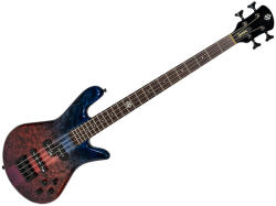 Spector NS Ethos 4 Interstellar Gloss - hangszerdiszkont