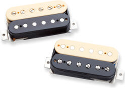 Seymour Duncan Alnico II Pro Slash APH-2s ZB szett