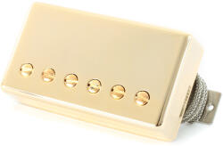 Gibson Modern 490T GD - híd