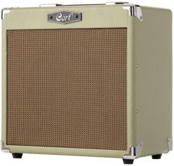 Cort CM15R PG 15W gitárkombó