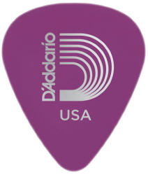 D'Addario Duralin 1DPL6 1.2 mm gitárpengető