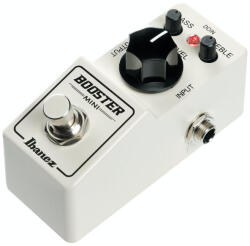 Ibanez BTMINI Booster pedál