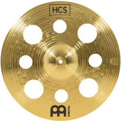 Meinl HCS16TRC 16" Trash Crash cintányér