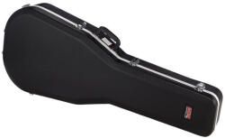 Gator GC-CLASSIC klasszikus gitár ABS kemény tok
