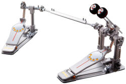 Pearl P-3002C duplázó lábgép